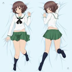 Post 4907185