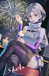 Post 4959329
