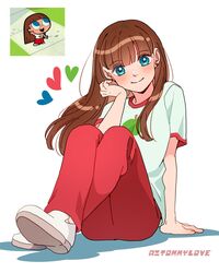 Post 4826044
