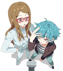 Post 4834719