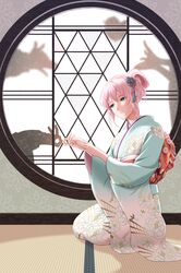 Post 4878126