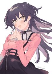 Post 5002748