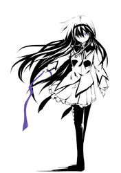 Post 5159271