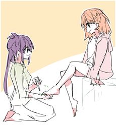 Post 4948946