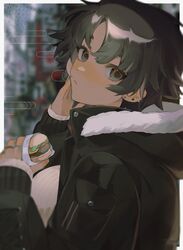 Post 4831579