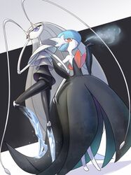 Post 4906377