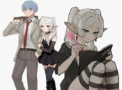 Post 4832726