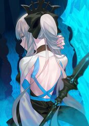 Post 4928193