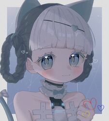 Post 5028608