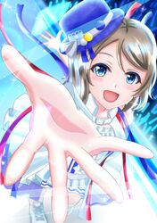 Post 5073958