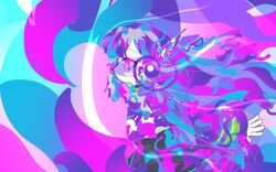 Post 4918192