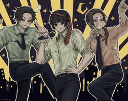 Post 4819271