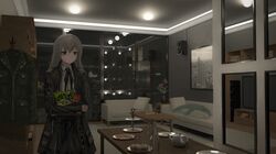 Post 4995526