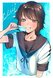 Post 4979783
