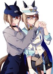 Post 4819654
