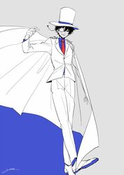 Post 5118957