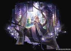 Post 5100894