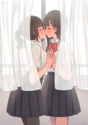 Post 4976032