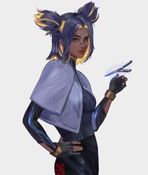 Post 4900820