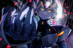 Post 5025694