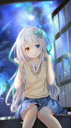 Post 4976713