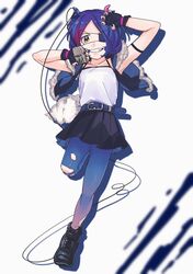 Post 4893403
