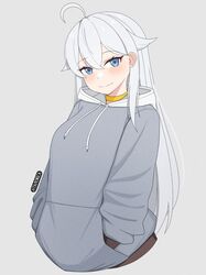 Post 4994205