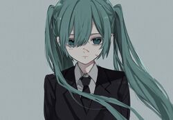 Post 4953612