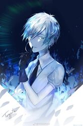 Post 5126086