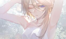 Post 4878518