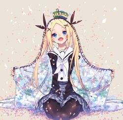 Post 4903386