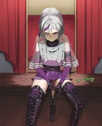 Post 4974607