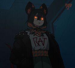 Post 4870592