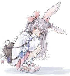 Post 5076402