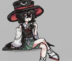 Post 5006127