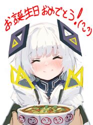 Post 5026968