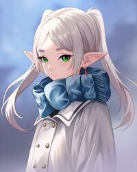 Post 5021802