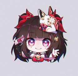 Post 4830955