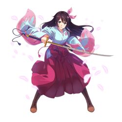 Post 5091455