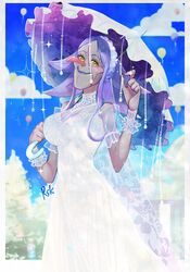 Post 4994726