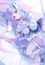 Post 5051552