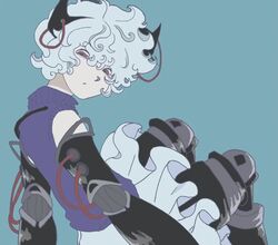 Post 5011177