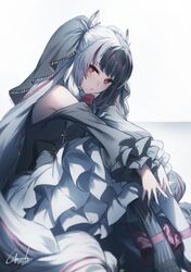 Post 4921950