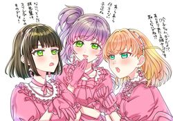 Post 4908820