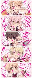 Post 4997262