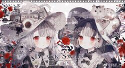 Post 5037177