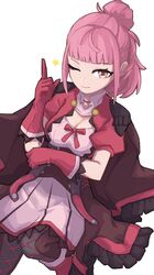 Post 4963073