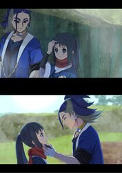 Post 4992195
