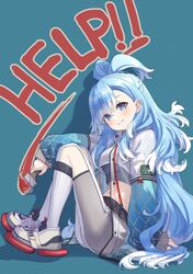 Post 4980910