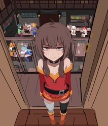 Post 4896597